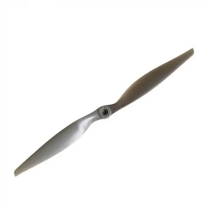 APC 13x6.5E Drone Pervanesi