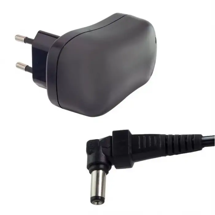 Ataba AT-511S 12V 1A Switch Mode Adaptör