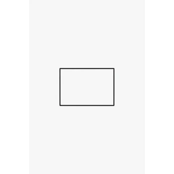 Bambu Lab AMS Sealing Pack AMS