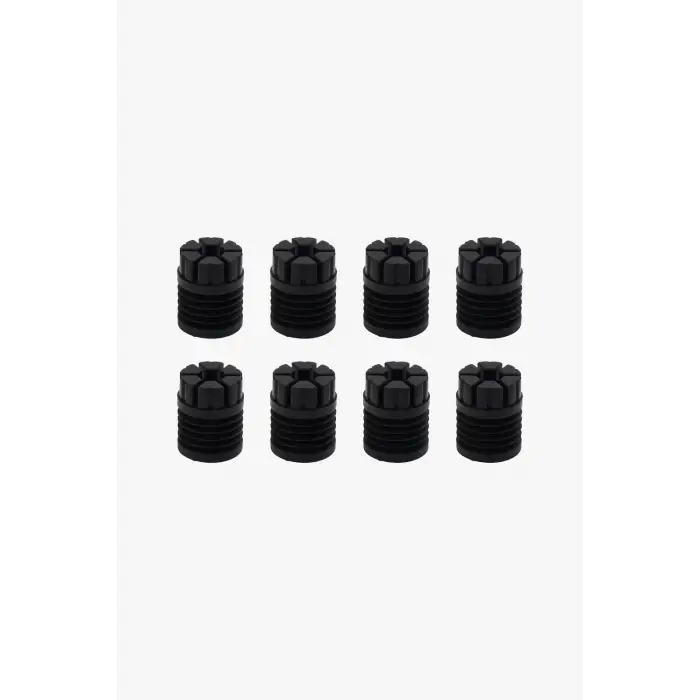 Bambu Lab Anti-Vibration Feet P1P-P1S-X1C-X1E