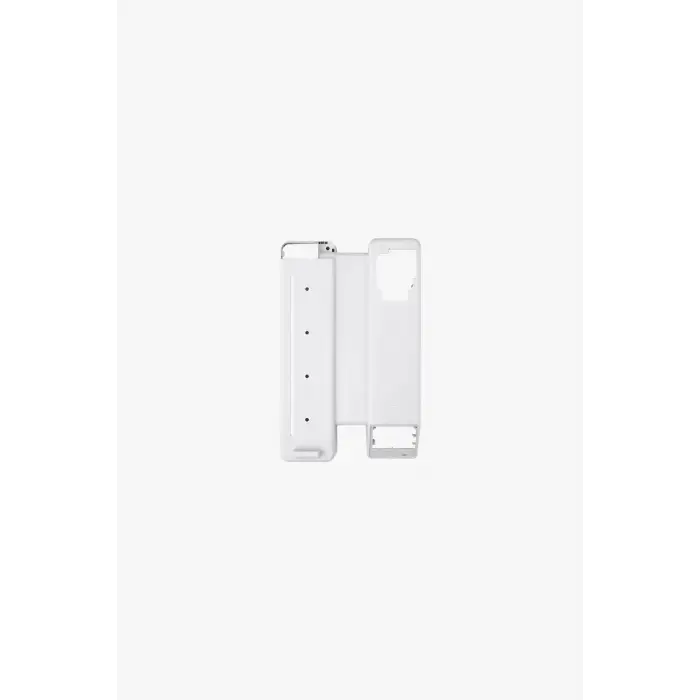 Bambu Lab Base Housing