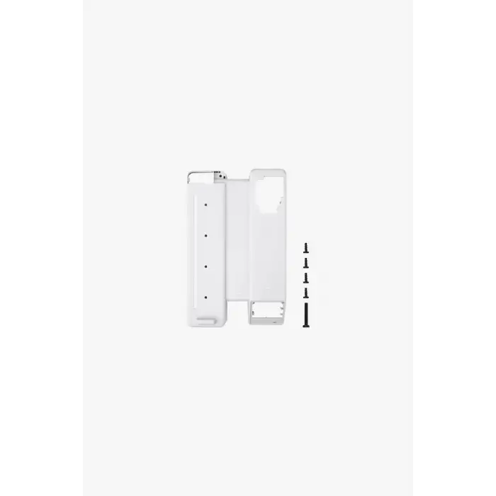 Bambu Lab Base Housing