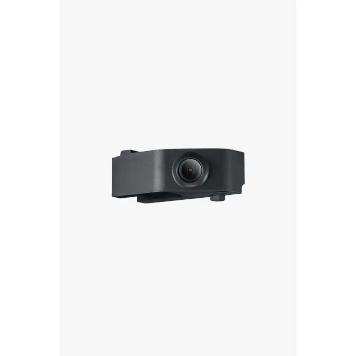 Bambu Lab Chamber Camera X1C