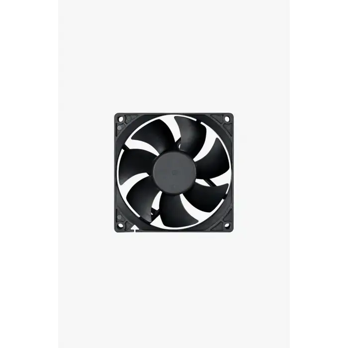 Bambu Lab Chamber Temperature Regulator Fan X1E