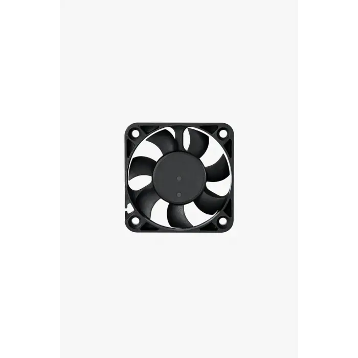 Bambu Lab Control Board Fan P1S-X1C-X1E