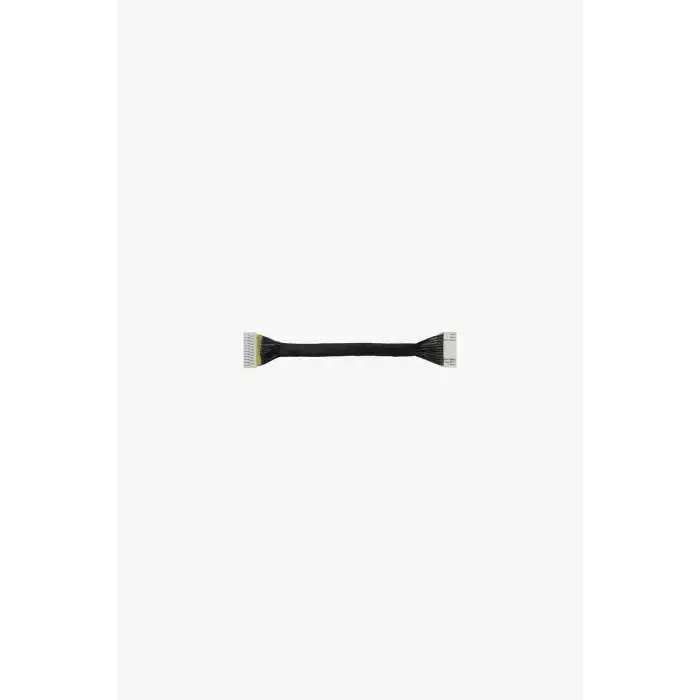 Bambu Lab Display Connector Cable P1P-P1S