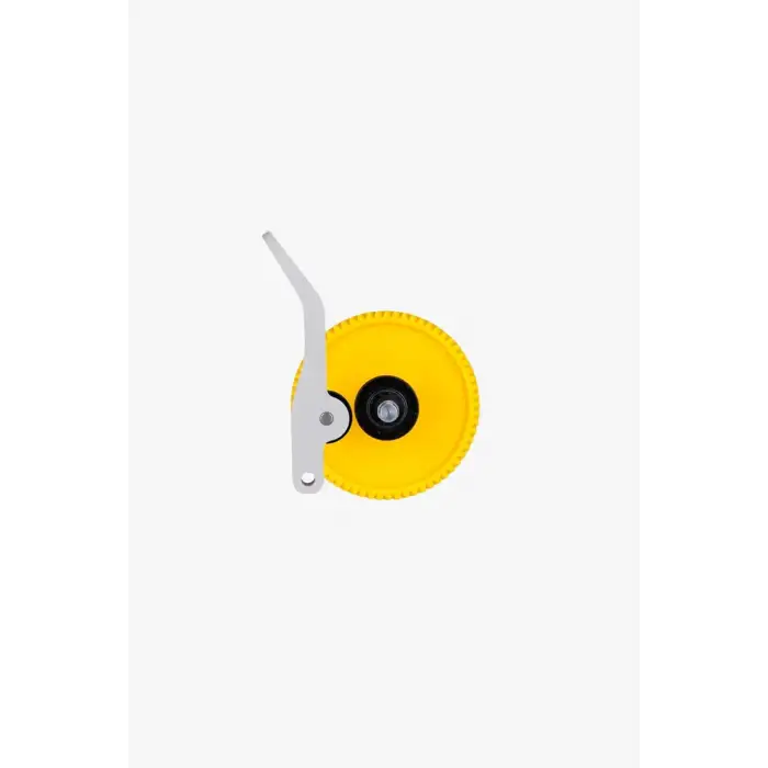 Bambu Lab Extruder Gear Assembly A1 Mini