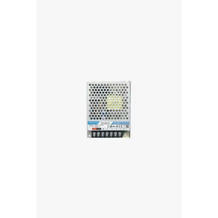 Bambu Lab Internal Power Supply (24V-108W) P1P-P1S-X1-X1C