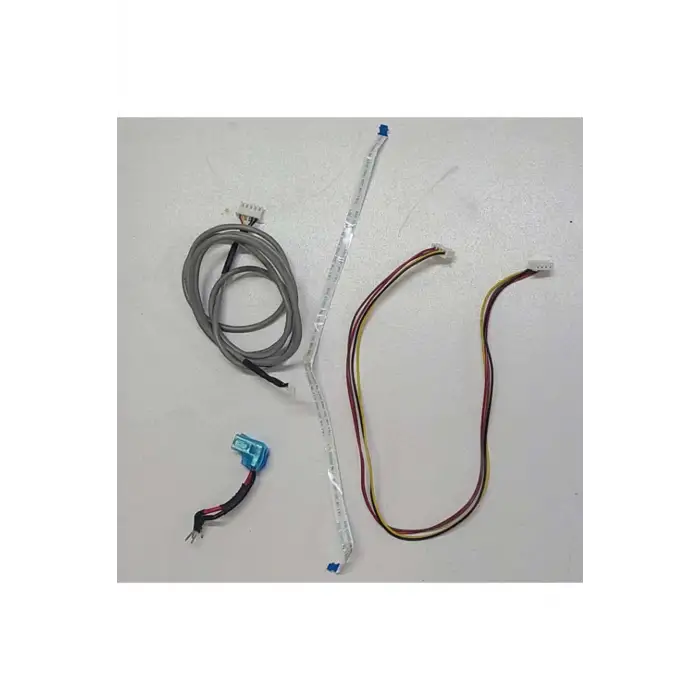 Bambu Lab Printer Cable Pack A1