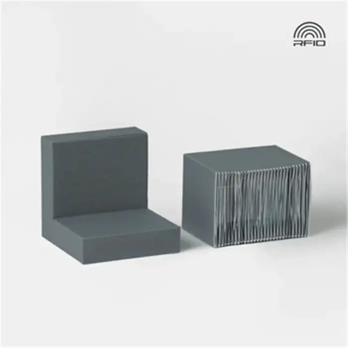 Bambu Lab Support For Pla