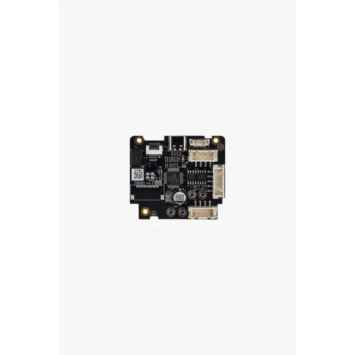 Bambu Lab TH Board A1-A1 Mini
