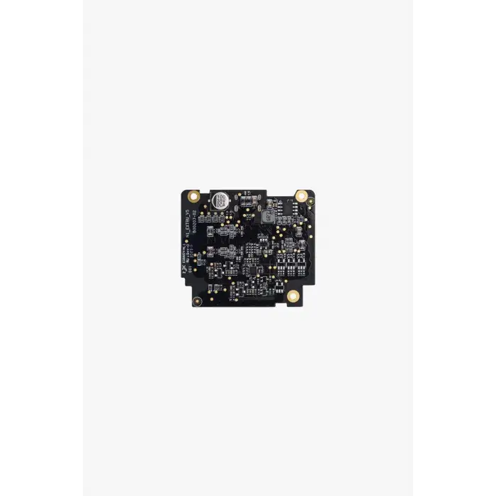 Bambu Lab TH Board A1-A1 Mini
