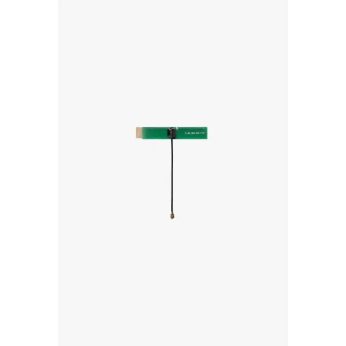 Bambu Lab Wifi Antenna P1P-P1S