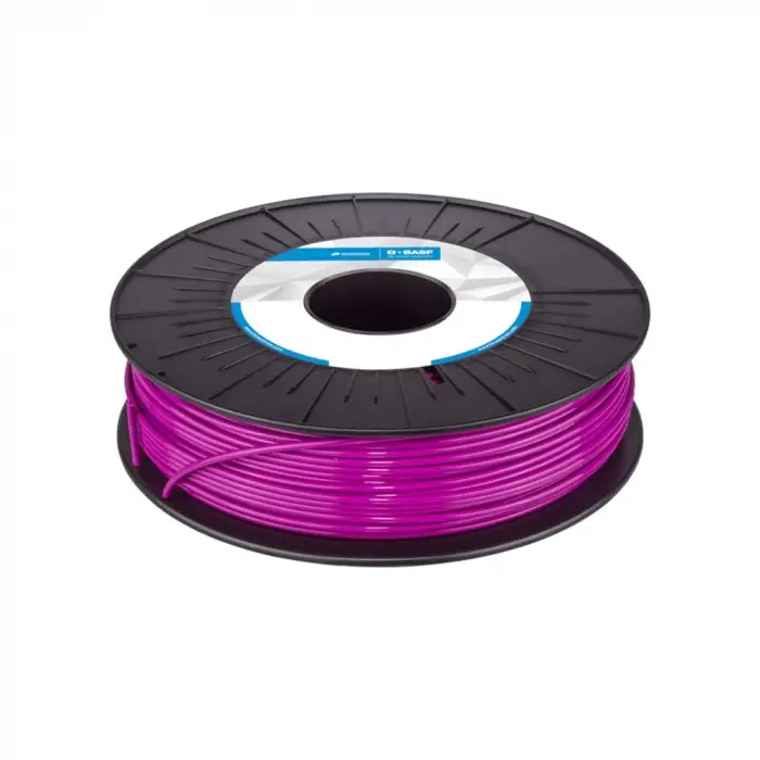 Basf Ultrafuse Menekşe Pla Filament (1.75mm )