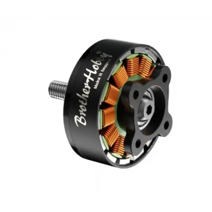 Brotherhobby Avenger SE X2807 1300KV Drone Motoru