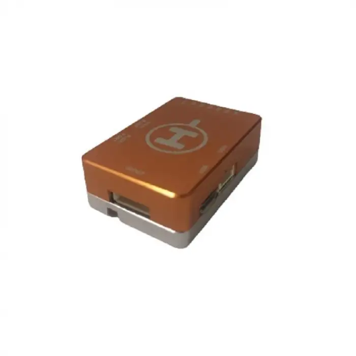 CC3D Uçuş Kontrol Kartı