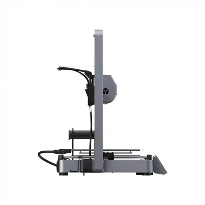 Creality Ender-3 V3 Corexz 3D Yazıcı