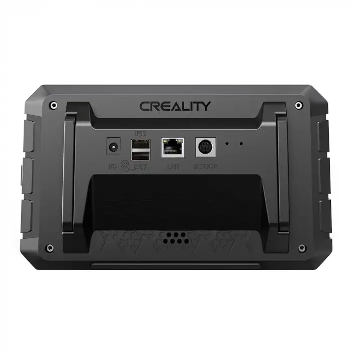 Creality Sonic Pad Creality Klipper