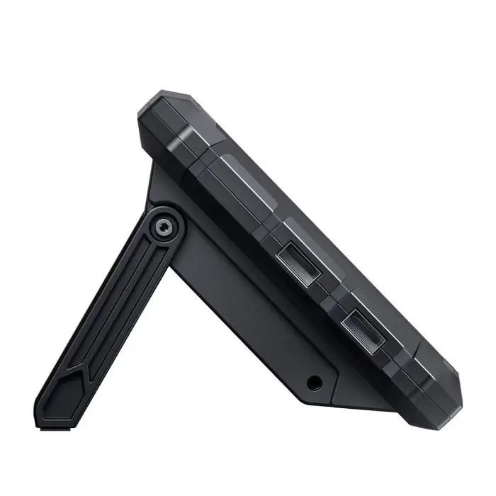 Creality Sonic Pad Creality Klipper