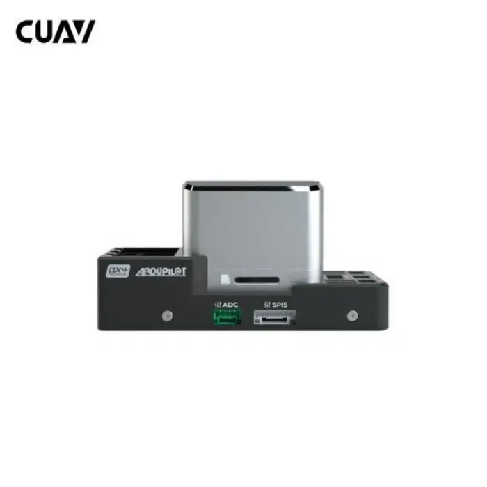 CUAV X7+ Controller For PX4 APM Drone Hardware