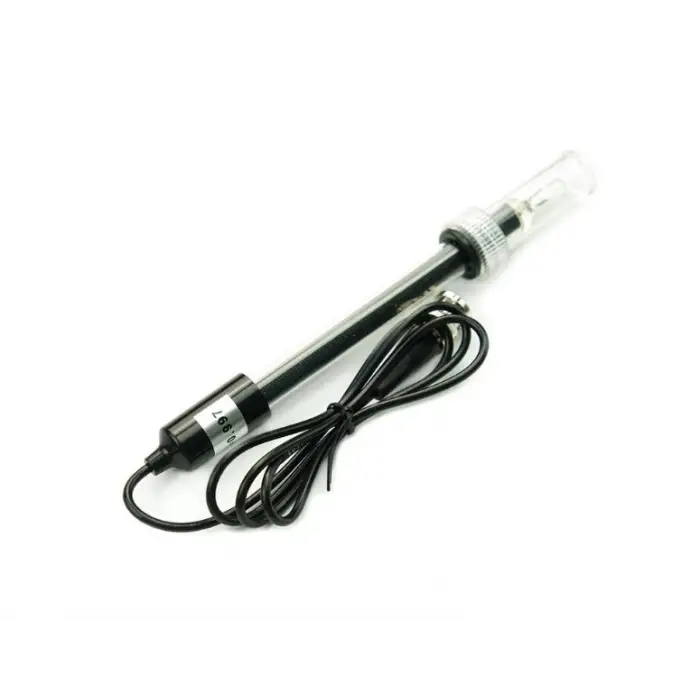 DFROBOT Gravity Elektriksel İletkenlik Sensörü Kit