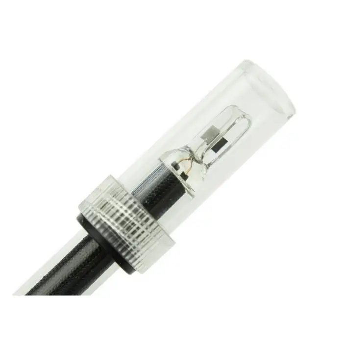 DFROBOT Gravity Elektriksel İletkenlik Sensörü Kit