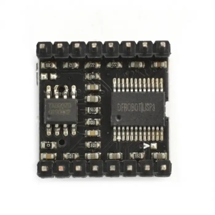DFRobot Mini MP3 Player Module