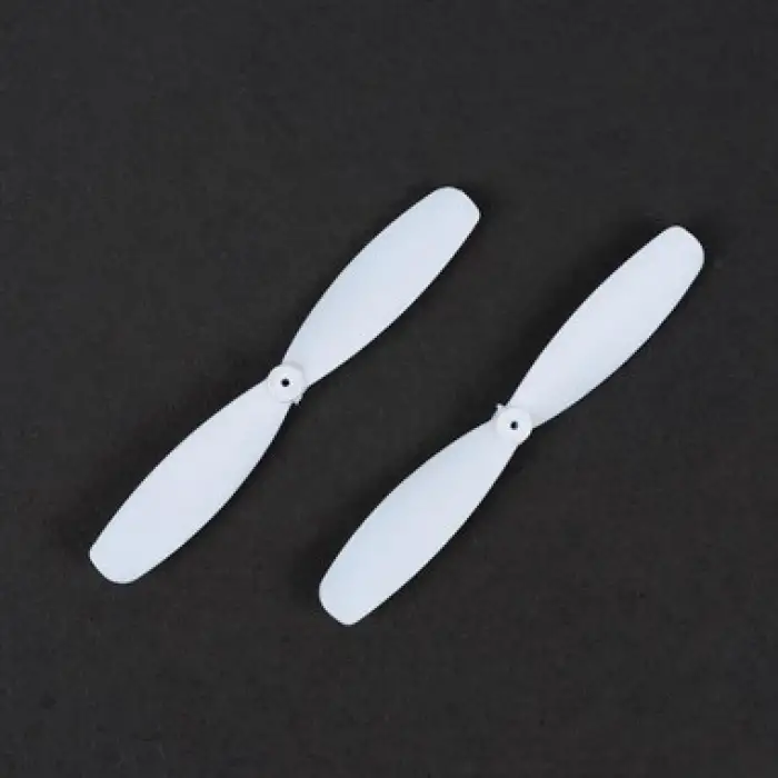 Drone Pervanesi 55mm (Beyaz)