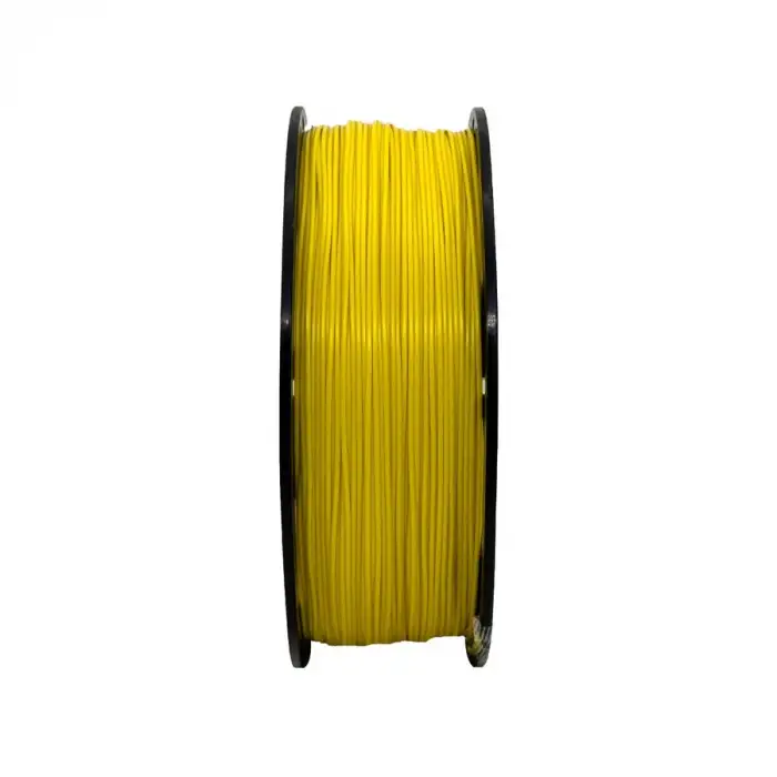 ELAS Sarı ASA Filament 1.75mm 1 KG