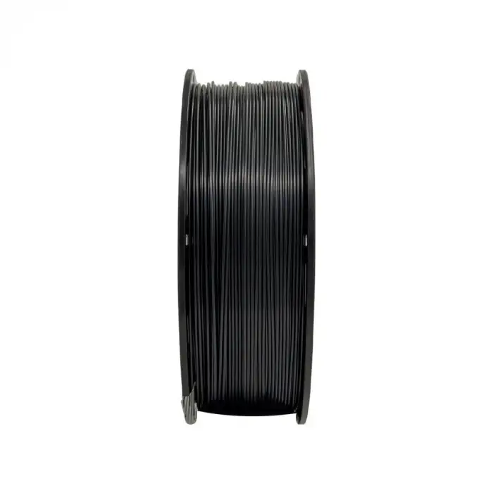 ELAS SİYAH ASA 1.75MM 1 KG FİLAMENT