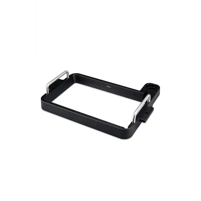 ELEGOO Metal Resin Tank - Jupiter