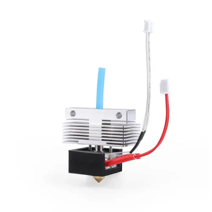 ELEGOO Nozzle Hotend Kit - Neptune 3 Pro/Plus/Max