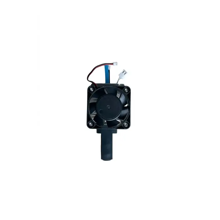 ELEGOO Orange Storm Giga Hotend Kit