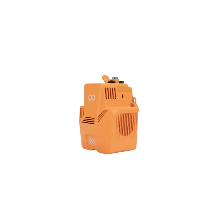 ELEGOO Printhead Kit For Orange Storm Giga