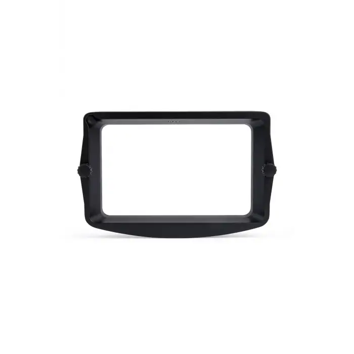 ELEGOO Resin Vat - Mars 4 Ultra