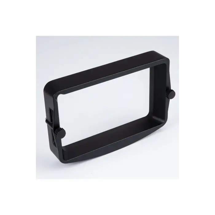 ELEGOO Resin Vat - Mars 4 Ultra