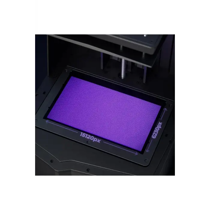 ELEGOO Saturn 4 Ultra 16K Bundle