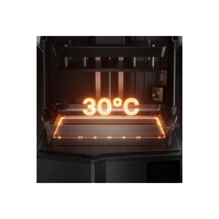 ELEGOO Saturn 4 Ultra 16K Bundle