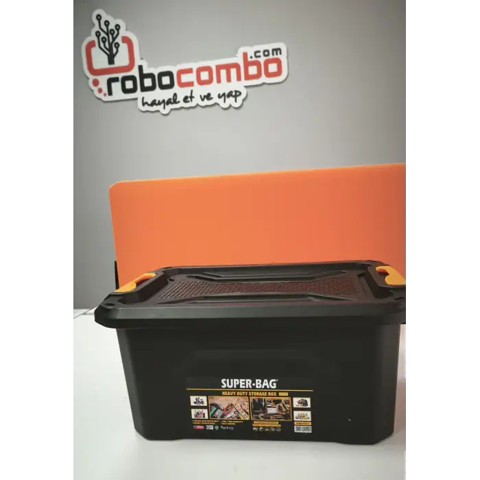 Elektronik Programlama Ve Nesnelerin İnterneti (IO