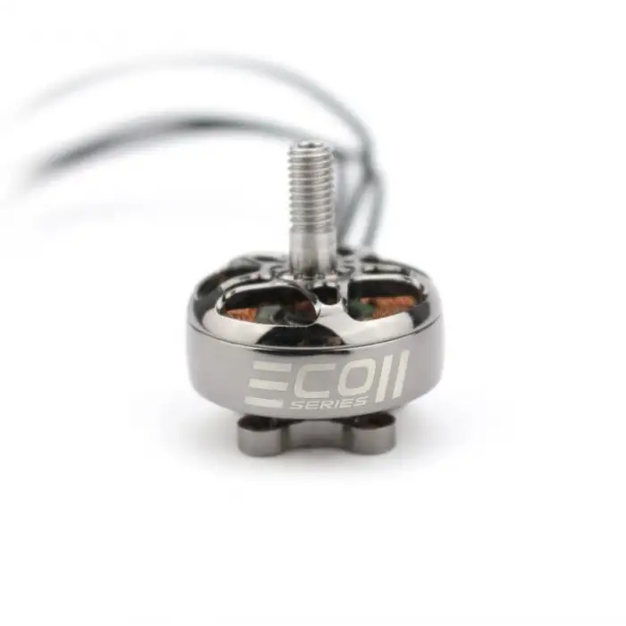 EMAX 2306 ECO II Serisi FPV Drone Motoru 2400KV