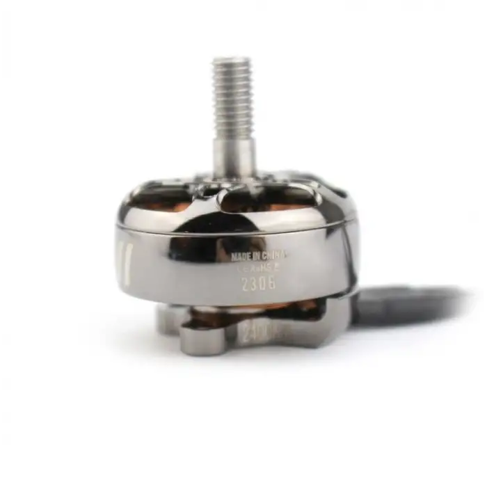 EMAX 2306 ECO II Serisi FPV Drone Motoru 2400KV