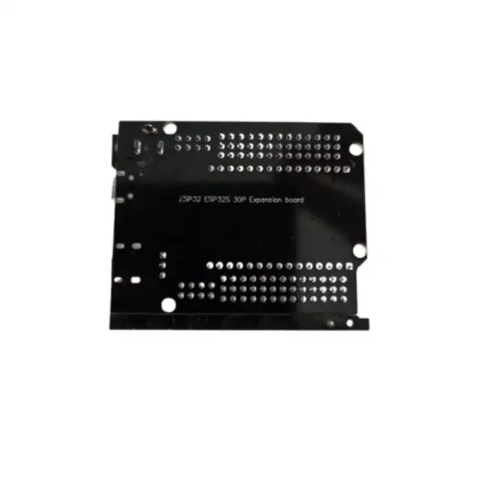 ESP32 30P Adapter