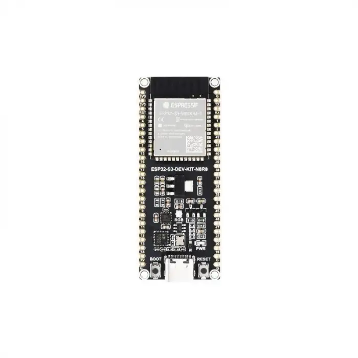ESP32-S3-WROOM-1 Geliştirme Kartı - 240MHz