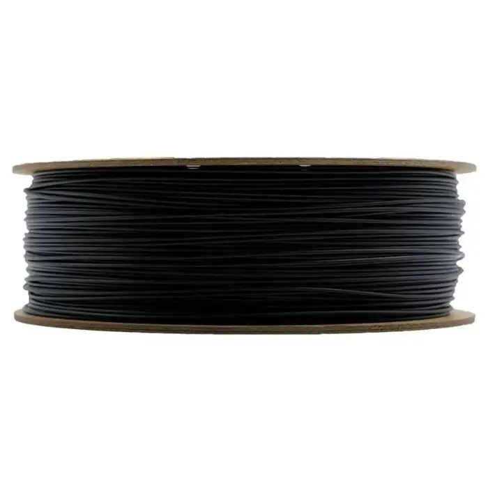 eSUN Siyah Abs+ Filament 1.75mm 1 KG