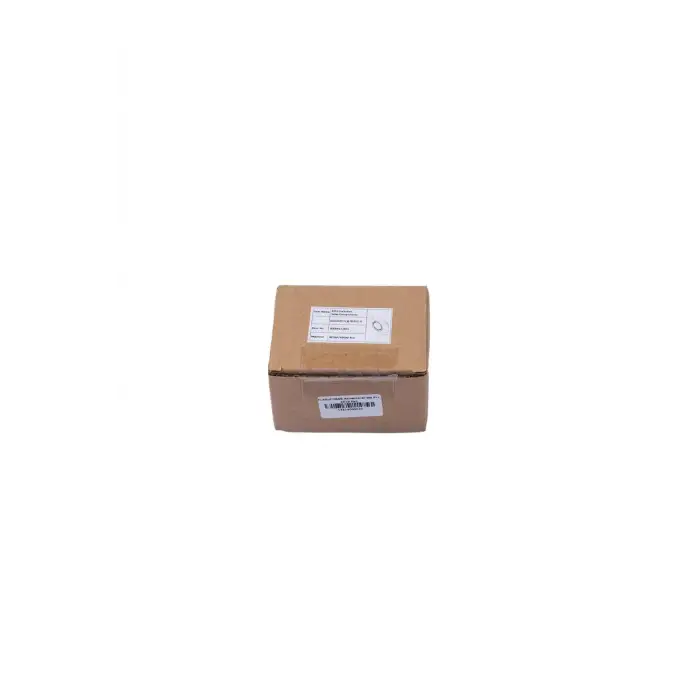 FLASHFORGE Adventurer 5M Pro 4010 Fan