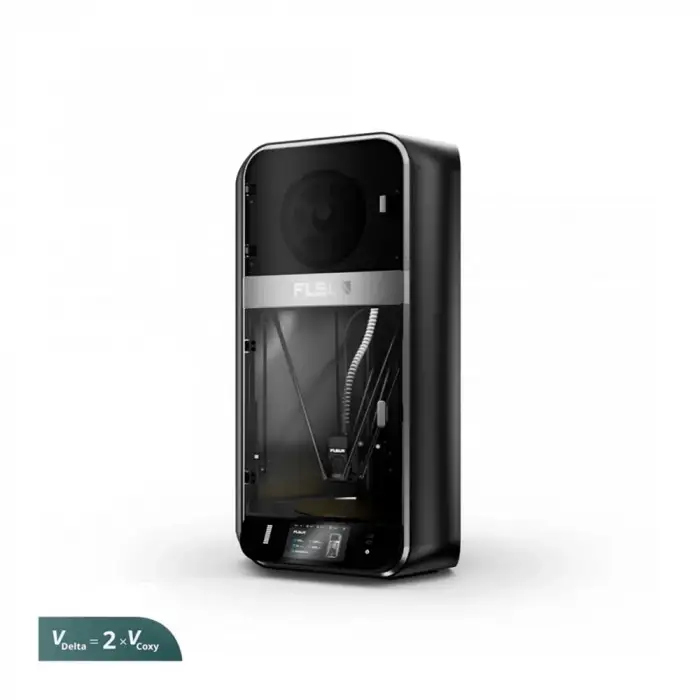 Flsun S1 Pro 3D Yazıcı