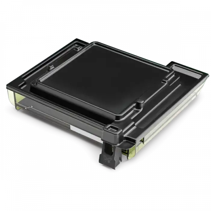 Form 2 Reçine Tankı LT