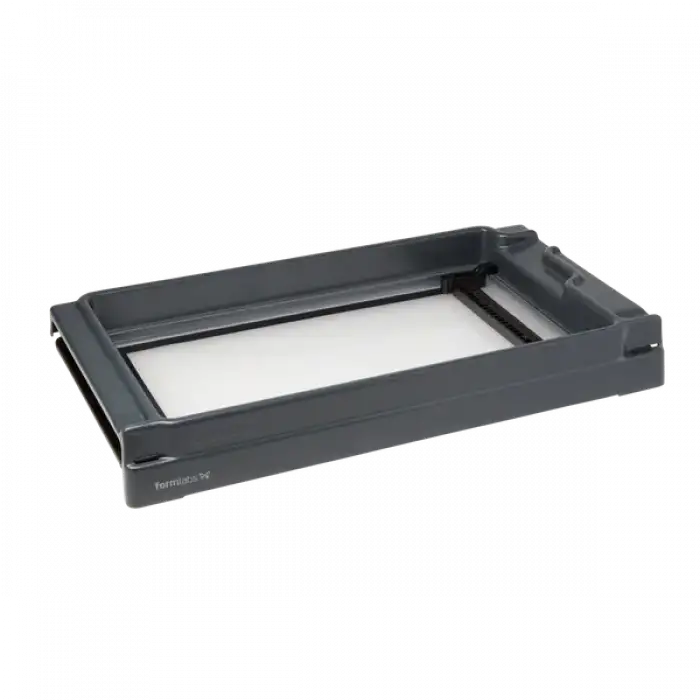 Form 3L Reçine Tankı V3