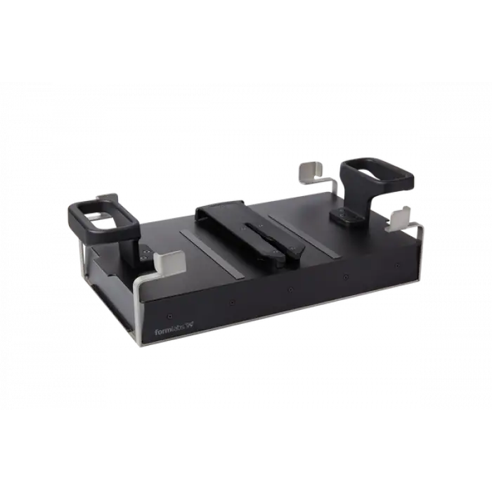 Form 4L Esnek Yapı Platformu