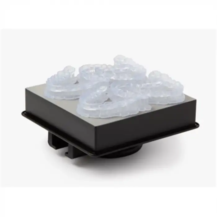 Formlabs - Dental Lt Clear Reçine (V2)